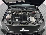 Mercedes-Benz CLA AMG 45s 4MATIC+ SERVIS - náhled 12