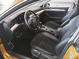 Volkswagen Arteon (2020) 2.0 TDI 4Motion (140kW/190k) D - náhled 6