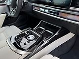 BMW Řada 7 750e xDrive 07/2025 TV - náhled 26