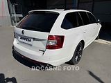 Škoda Octavia (2016) 2.0 TDi, navi, bixen - náhled 1