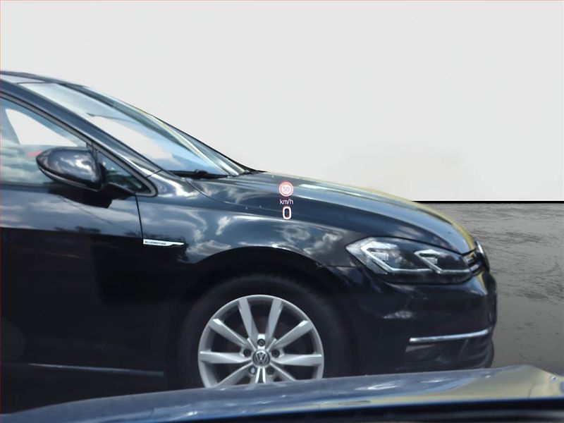Škoda Octavia (2020) RS 2.0 TSI - fotka 26 z 27