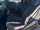SsangYong Korando 1,5 T-GDI STYLE+ - náhled 20