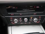 Audi A6 (2018) S line 3.0 TDI, 4X4, Automat - náhled 21