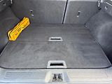 Renault Kadjar (2017) 1,2 TCe 96 kE ZEN Energy - náhled 11