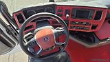 Scania R500 N323 TOP LINE EURO 6 - náhled 3