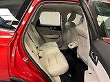 Volvo XC60 T5 AT AWD Inscription - náhled 13