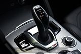 Alfa Romeo Stelvio 2,2 D 16V 210k Veloce AT8-Q4 - náhled 33