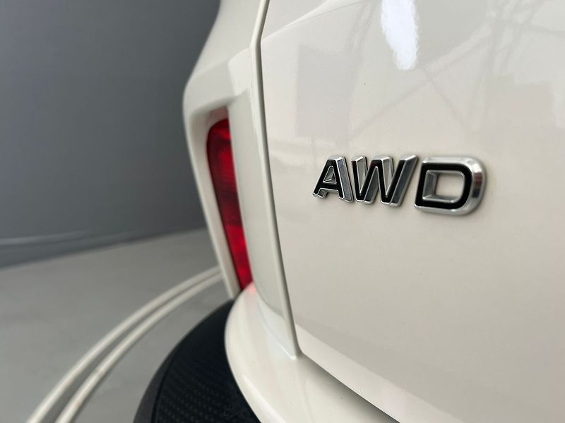 Ford Kuga 2,0 EB  140 kW AWD Titanium - fotka 39 z 58