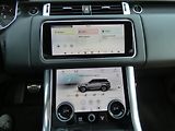 Land Rover Range Rover Sport 3,0 SDV6 Dyn-HSE,1.Maj,ČR,DPH - náhled 27