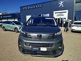 Peugeot Traveller ACTIVE STANDARD 2.0BHDi 180 EA - náhled 26