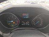 Ford Focus 1,6 TDCi 70KW Nové ČR - náhled 11
