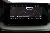 Škoda Octavia (2025) 1.5 eTSI mHEV, SELECTION - náhled 12