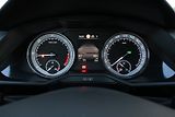 Škoda Superb (2017) 2.0 TDI 140kW 4x4 L&K DSG - náhled 21
