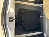 Volkswagen up! (2014) 1.0 Move 44 kW M5F - náhled 11
