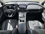 Hyundai Santa Fe 2,2 CRDi 4WD DCT Style ACC - náhled 6