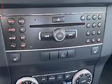 Mercedes-Benz GLK (2009) 3.0 CDi 4Matic, ČR, AT - náhled 17