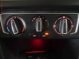Volkswagen Polo (2016) 1.2i, 1.maj,ČR, AC, výhřev - náhled 16