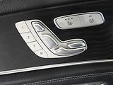 Mercedes-Benz Třídy E (2019) 220D*VYHŘ.SED**LED*4X4**KAMERA - náhled 18