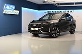 Ford Kuga (2024) 2.5 ST-LINE X 4x4 FHEV LED ACC - náhled 1