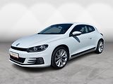 Volkswagen Scirocco 2.0 TSI DSG6° - náhled 1
