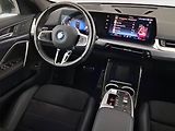 BMW X1 (2024) xDrive30e - náhled 7
