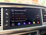 Seat Ateca 1.5TSI XPERIENCE DSG LED - náhled 34