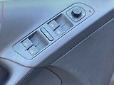 Volkswagen Tiguan (2014) 1.4 TSi, Trendline, navi, - náhled 10