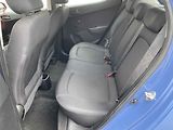 Hyundai i10 (2017) 1.0i, ČR, AT, AC - náhled 10