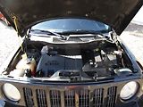Jeep Patriot 2,0TDI-103KW- - náhled 13