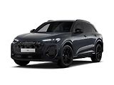 Audi Q5 (2026) TDI - náhled 1