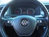 Volkswagen Multivan (2018) 2.0 TDI, 110kW, 4Motion, Long - náhled 22