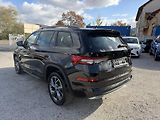 Škoda Kodiaq (2023) 2.0 TDI DSG SPORTLINE - náhled 6