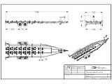 Respo (2026) přívěs pro loď, V912, 890 cm - náhled 3