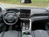 Peugeot 5008 (2021) ALLURE PACK PureTech 130 EAT8 - náhled 11