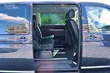 Volkswagen Multivan 2,0 BI-TDI GEN.SIX,ALCANT,SUPE - náhled 16