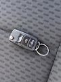 Škoda Fabia II 1.2 HTP, 44 kW - náhled 18