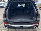 Jeep Grand Cherokee (2025) Summit Reserve 2,0(280kW)BA+EL - náhled 9