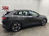 Volkswagen ID.4 150kW PRO PERF. KAM360 SOH 94% - náhled 9