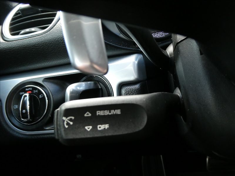 Porsche Cayman 2,5 S 257kW MIAMI BLUE, DPH - fotka 34 z 43