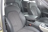 Audi A6  Avant 3.0 TDI 200 kW quattro  - náhled 31