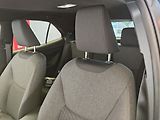 Toyota Yaris Cross 1.5 Hybrid CVT Style 4x2 - náhled 14