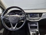Opel Astra Edition 1,5 CDTI (77 kW) MAN - náhled 8