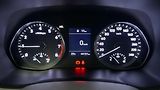 Hyundai i30 1.0 T-GDI Comfort - náhled 10
