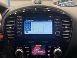 Nissan Juke 1.2 DIG-T N-CONNECTA 85 kW - náhled 12