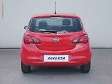 Opel Corsa (2018) 1.4i, 1.maj,ČR, AC - náhled 4