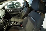 Renault Kadjar - náhled 9