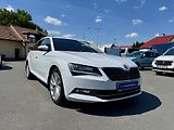Škoda Superb (2018) Style 2.0 TDI 140 KW 4x4 -CZ- - náhled 2