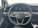 Volkswagen Golf Style 7DSG 1,5eTSI - náhled 12