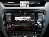 Škoda Octavia (2016) 1.4 TSi, ČR, Style, DSG - náhled 16