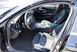 Mercedes-Benz Třídy C (2016) C220CDI NAVI LED TEMPOMAT ALU - náhled 9